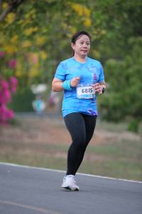 BIB: 6815
                            <button type="button" onclick="openModal(3498203)" class="btn btn-primary btn-sm float-right btn-popup" data-toggle="modal" data-target=".modal-high-quality">
                        <i class="fas fa-shopping-cart"></i> Add to Cart
                    </button>
                                            <button type="button" onclick="isThisMe(3498203, true)" class="btn btn-success btn-sm float-right btn-popup btn-isme hidden" data-toggle="tooltip" data-placement="bottom" title="นี่คือรูปของคุณใช่ไหม คลิกที่นี่เพื่อเอาเข้าอัลบั้ม">
                        <i class="fas fa-plus"></i> Add to album
                    </button>
                    <button type="button" onclick="isThisMe(3498203, false)" class="btn btn-warning btn-sm float-right btn-popup btn-isnotme hidden">
                        <i class="fas fa-ban"></i> Remove from album
                    </button>